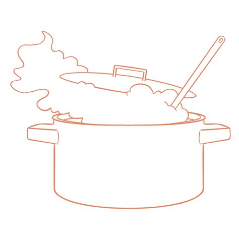 Zart Geschmortes Lamm | Rezept | Foodblog | Die Jungs