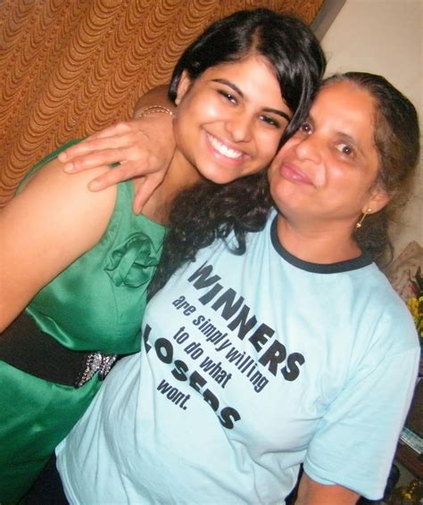 The Journey of a woman I admire from OR to AND – Miss WeirdAndNormal