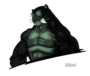 Artwork Gallery for Fenoxo -- Fur Affinity [dot] net