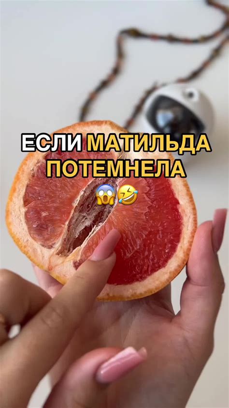 Гель с ароматом дорогого парфюма🤤 Арт. Вб: 199959150 | Body care ...