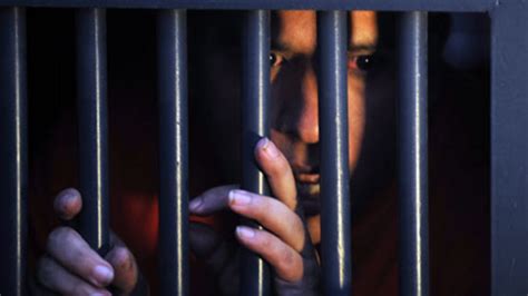 heriberto lazcano  fall   mexican drug lord bbc news