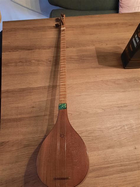 can anyone tell me what this instrument is called? : Instruments
