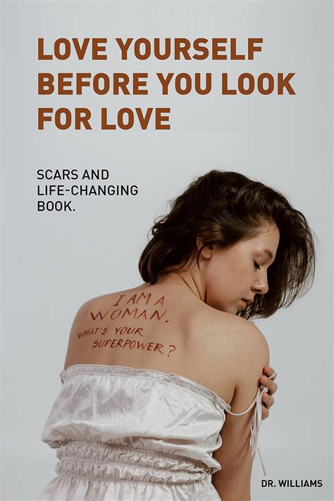 Love Yourself Before You Look For Love, Forgiving What You Can't Forget