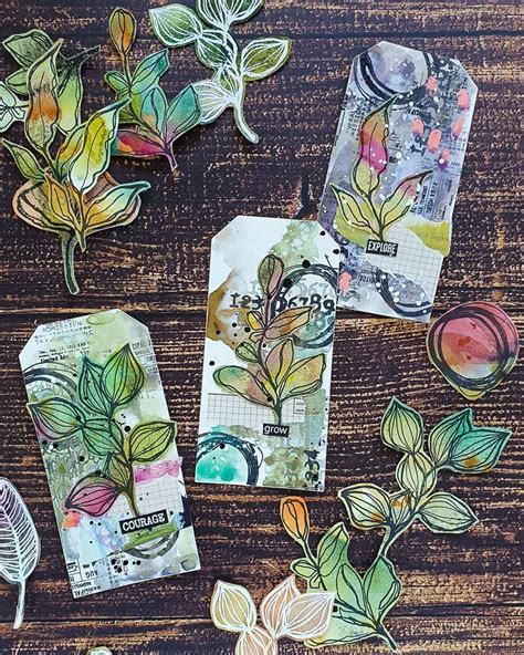 collage  mixed media art artofit
