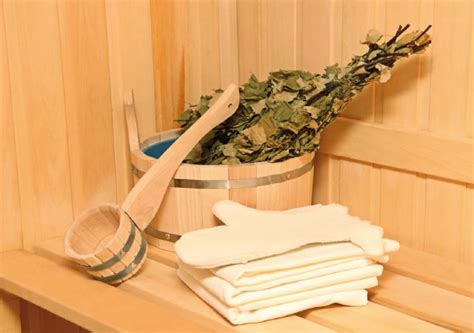 Купить деревянные тапочки арт. 161379 по цене 850 руб. в магазине ...