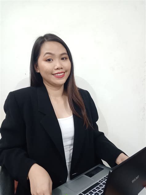 Invest in Realstate Property by Teacher Lei