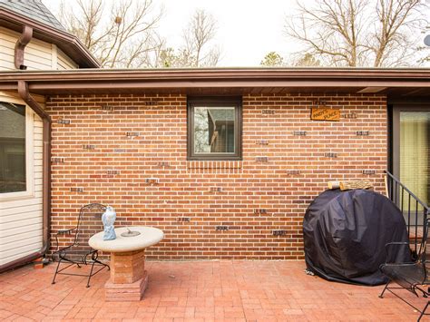 Snowbird brown lifestyle changes are shocking fans of the show 23