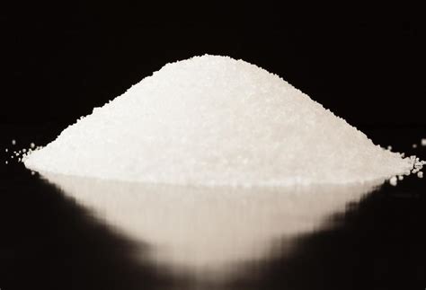 Sodium tripolyphosphate – Eckventil waschmaschine