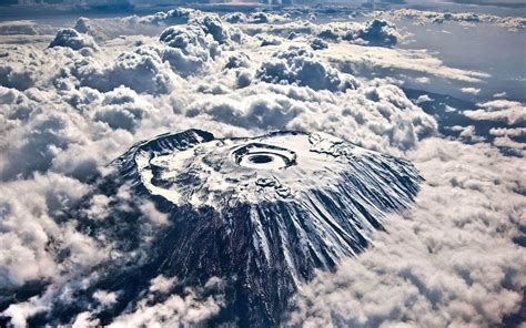 Kilimanjaro Wallpapers - Top Free Kilimanjaro Backgrounds - WallpaperAccess