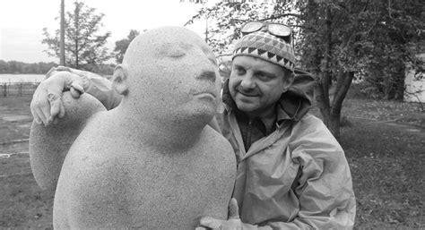 Кочмар Володимир