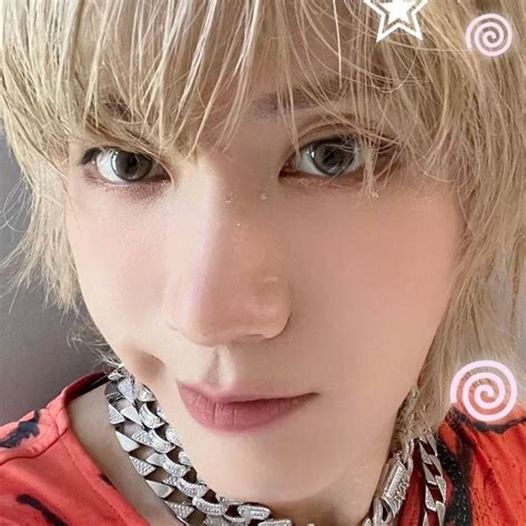 ten wayv nct in 2024 | Nct, Nct ten, Ten chittaphon