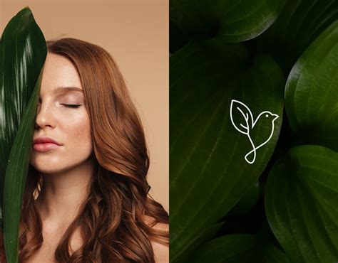 LACOSMETICS Logotype & Identity on Behance