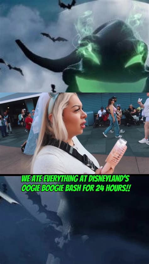 GnB (@gnb.official) | TikTok