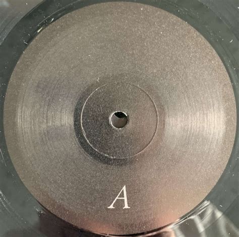 Depeche Mode ‎– Everything Counts - Vinyl Pussycat Records