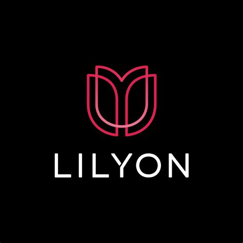 Carmen Cuevas CC salon