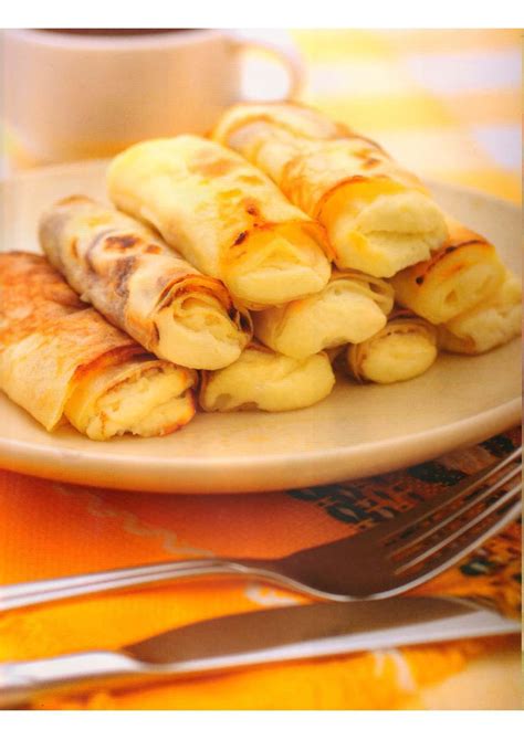 Кухни народов мира. Украинская кухня