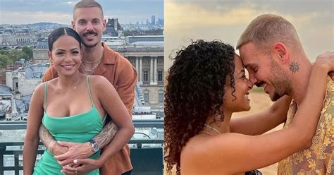 christina milian husband net worth 2021