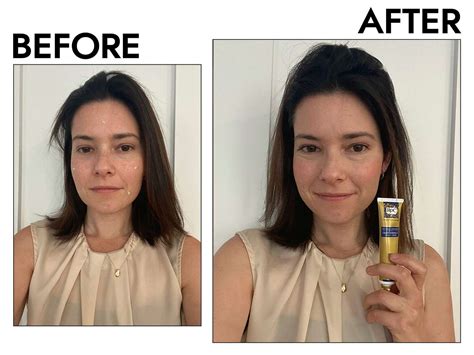 night creams  aging skin   tested  approved
