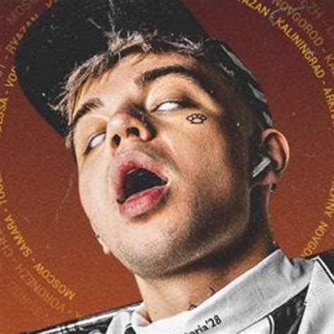 Sayonara Boy 143 (2018-2) - Элджей | show-biz.by