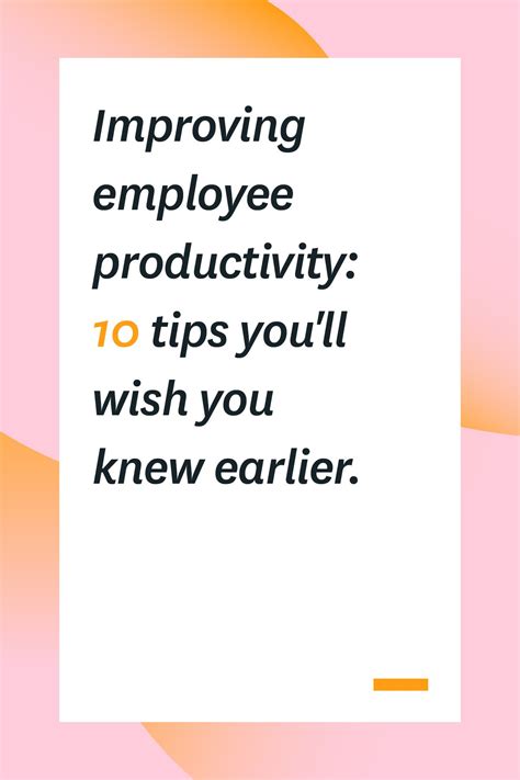 10 Ways This UPMC Shift-Select Trick Will BOOST Your Productivity (You Won't Believe #7!) Image 9