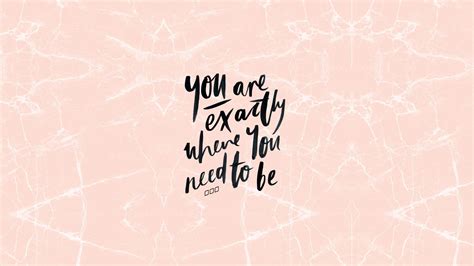 desktop motivational quotes  girls wallpapers wallpaper cave