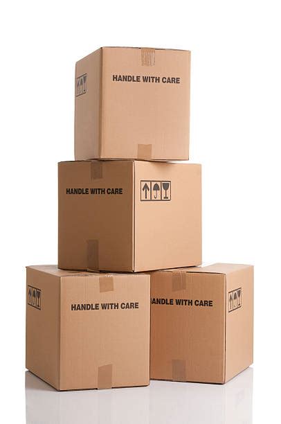 boxes stock  pictures royalty  images istock