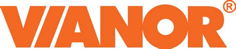 Vianor Logo Vector - (.Ai .PNG .SVG .EPS Free Download)