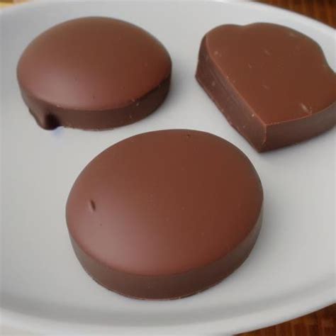 Mmm~ Yummy!! : r/BattlefieldV