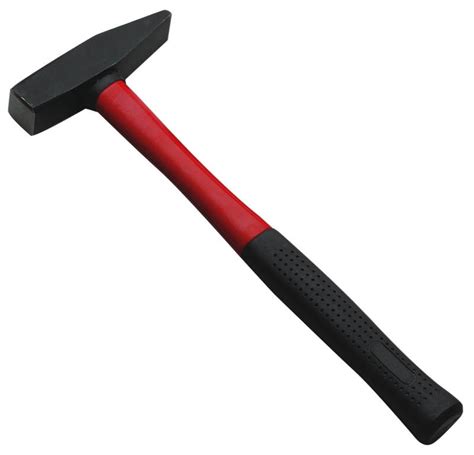 China German Type Machinist Hammer Safety German Style Hammer - China ...