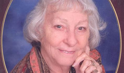 Indianapolis Obituaries This Week: Remembering Indiana Lives
