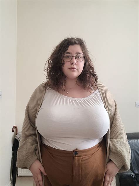 woman    bra size pleads      reduced
