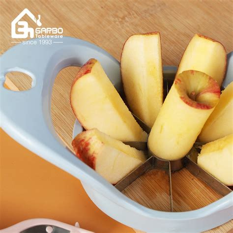 How to select good fruit divider in the kitchen