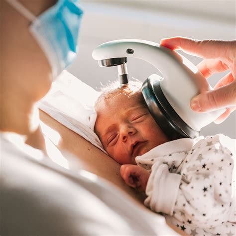 newborn hearing screenings basin hearing solutions