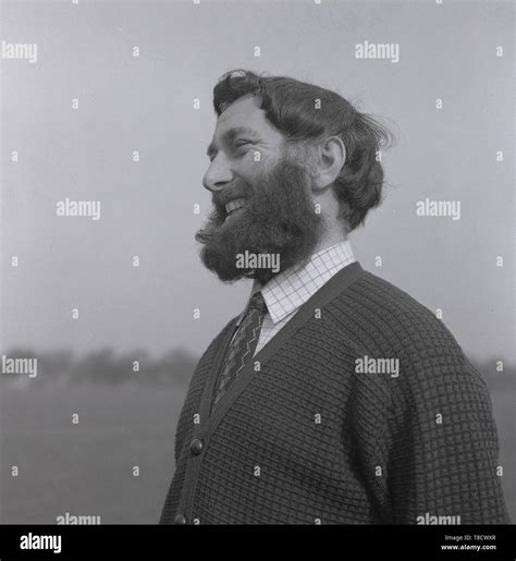 Man englishman hi-res stock photography and images - Alamy