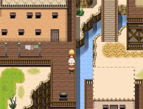 Sandfall on Steam