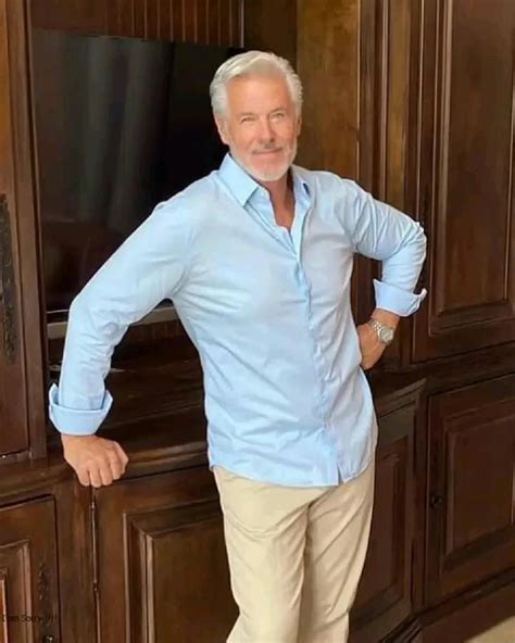 Best 13 The Future of Medicine is Now: Why one orthopedic surgeon is