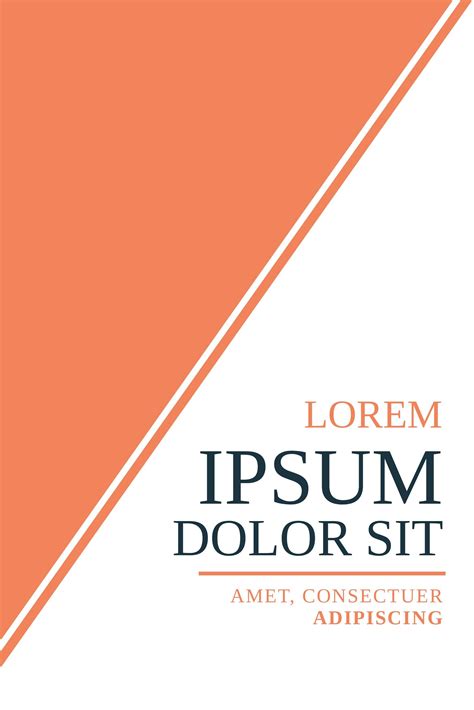 8 Effective Inbound Marketing Strategies to Grow Your Business - Design ... 