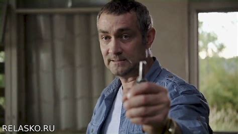Сериал Балабол. 2 сезон - Содержание серий, актеры, роли Фильмы и ...