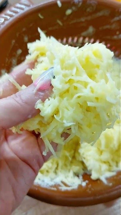 #мясо в картофеле - YouTube