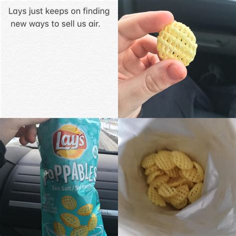 The best Lays memes :) Memedroid