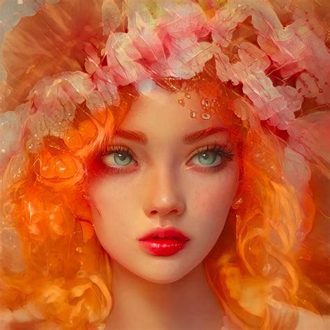 top  ai art generator centralaitoolscom