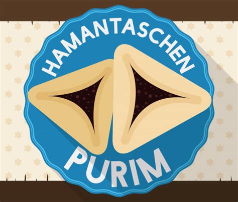 Hadassah Illustrations, Royalty-Free Vector Graphics & Clip Art - iStock