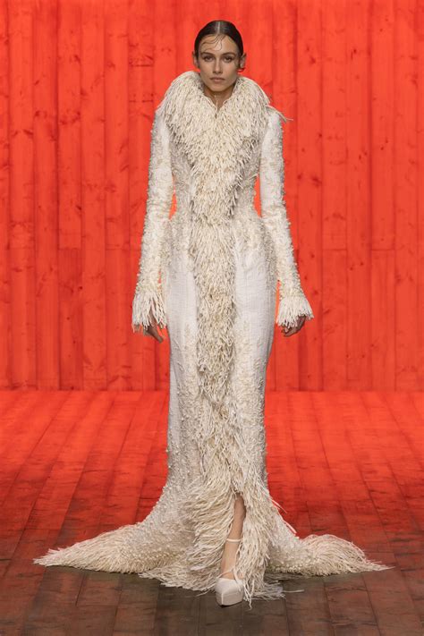 First Riyadh Fashion Week Positions Saudi Arabia as Middle East Hub for ...