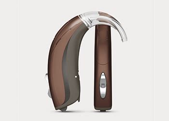Bluetooth Hearing Aids | Buckhannon, WV | The Hearing Aid Place
