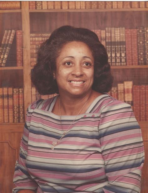 Obituary Notices from Hampton VA: A Source of Community Support 2