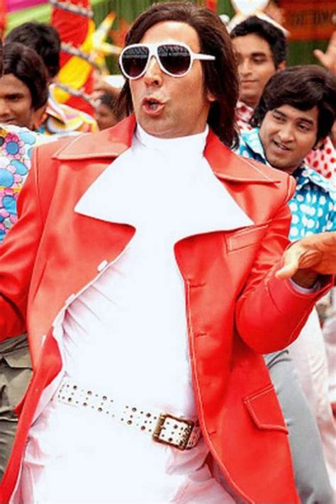bollywood  latest buzz updates gossip