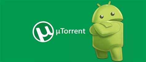 How To Download Torrent files on Android - TechinDroid.com
