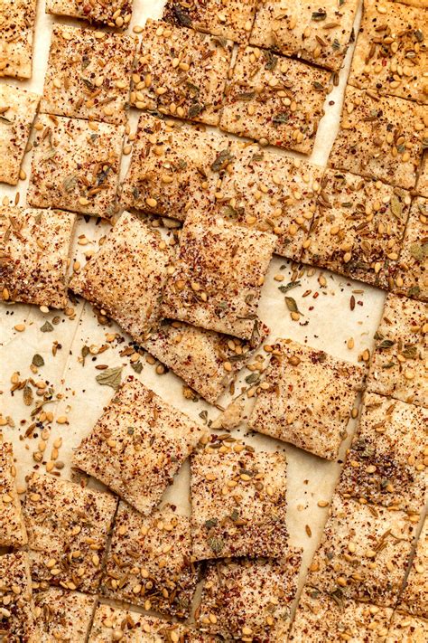 focaccia topping ideas 2