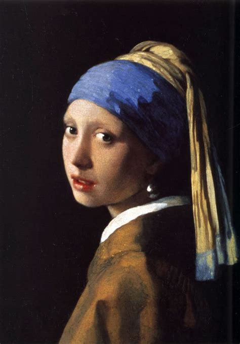 Desenhos Da Idade Moderna - Arte Sempre: História da Arte - Idade Moderna