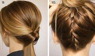 hair tutorials beauty tutorials
